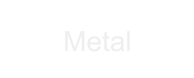 橋田